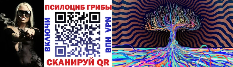 Галлюциногенные грибы ЛСД  цена наркотик  Боровичи 
